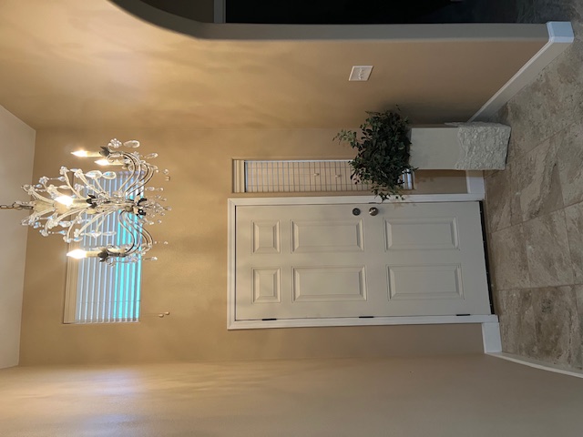 4926 S Mesa Verde Drive