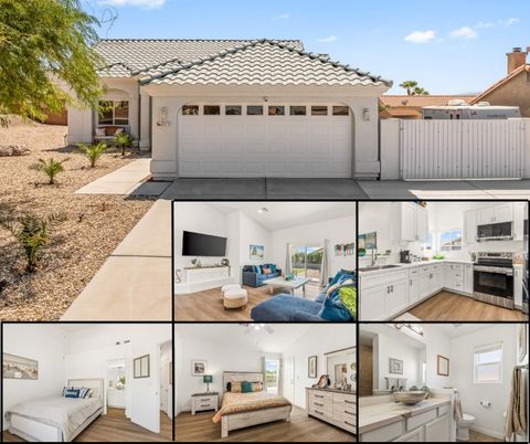 Featured picture for the property 032379