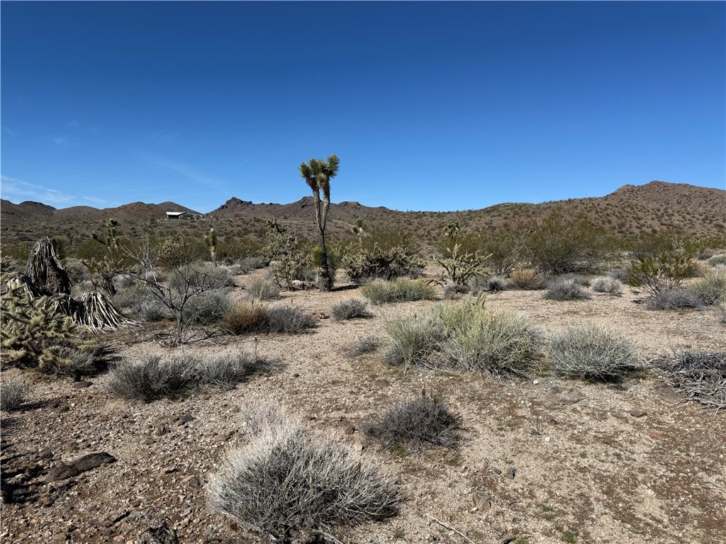 Lot 189 Kimberly Drive