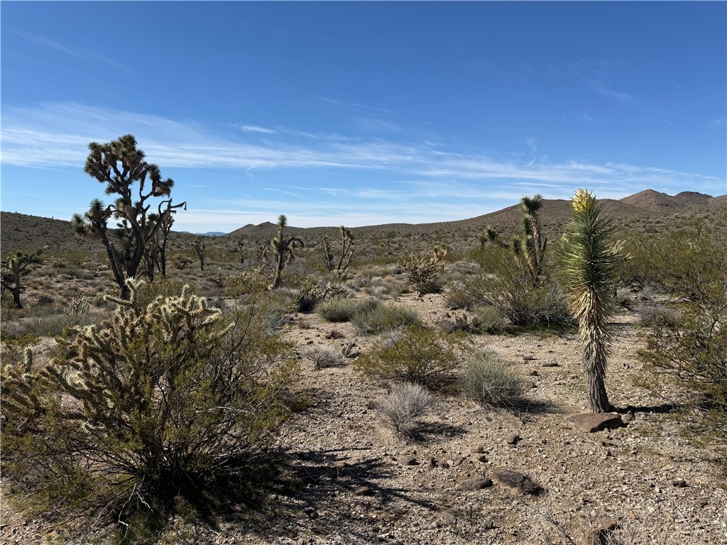 Lot 189 Kimberly Drive