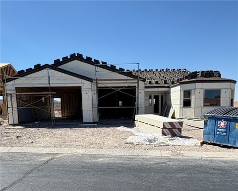 3120 Esmerelda Drive Bullhead City AZ 86429