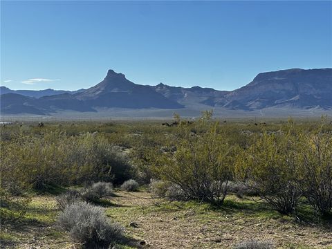 0 S Casa Grande Trail Golden Valley AZ 86413