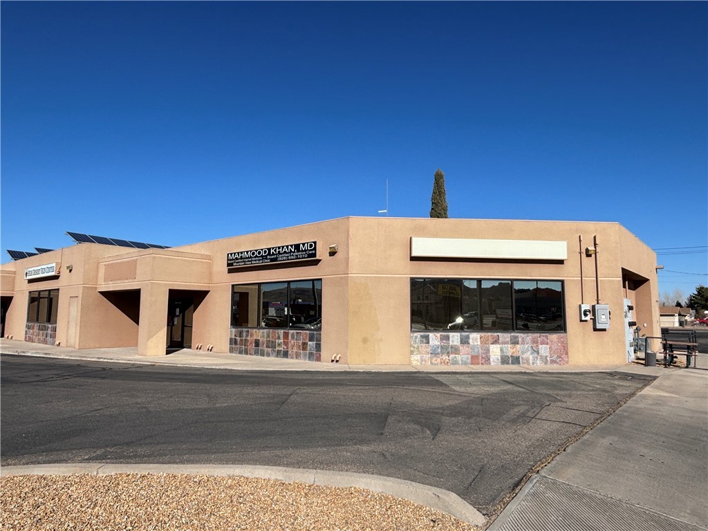 2002 Stockton Hill Road 5