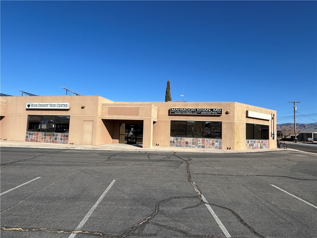 2002 Stockton Hill Road 5