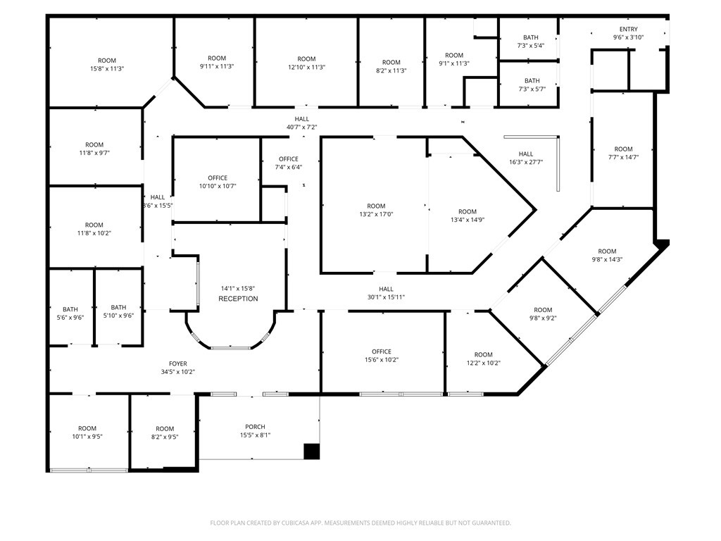 2002 Stockton Hill Road 5