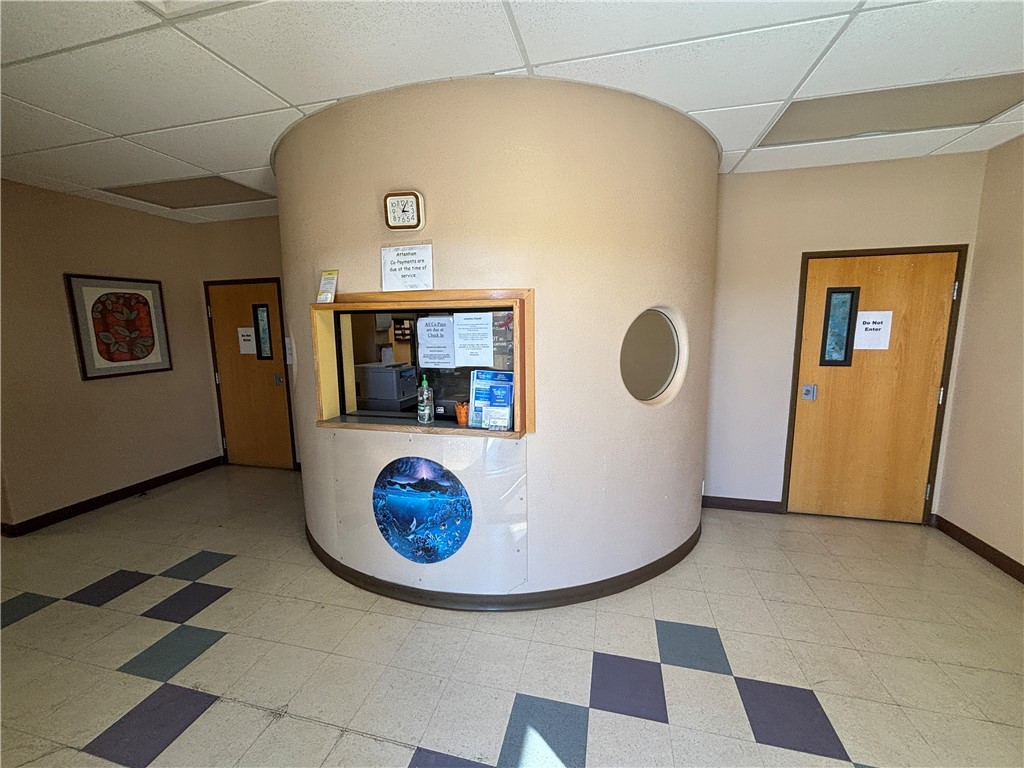 2002 Stockton Hill Road 5