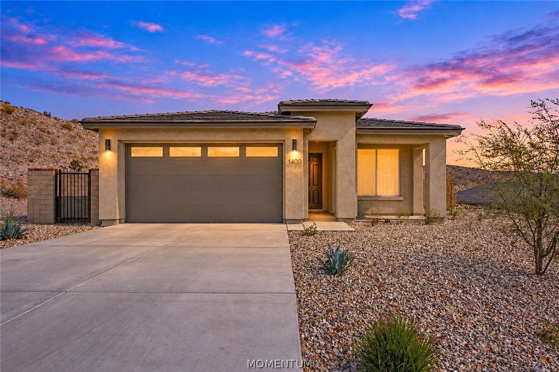 1400 Dutchman Trail