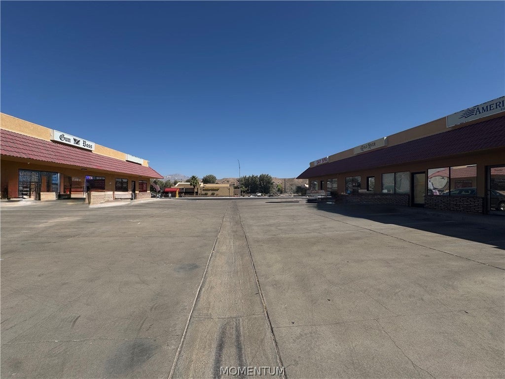 1744 Highway 95 10