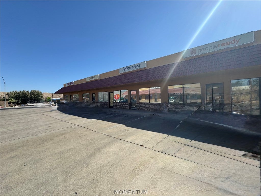 1744 Highway 95 10