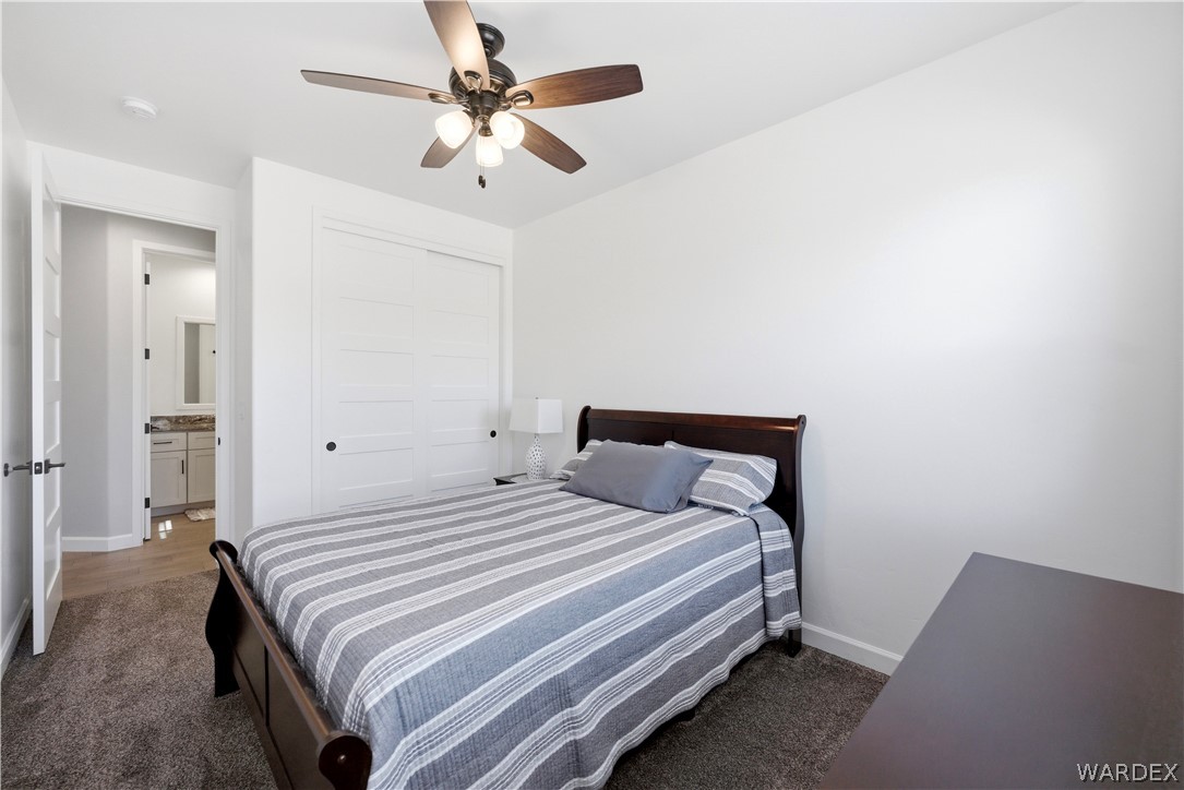 3709 Richie Drive