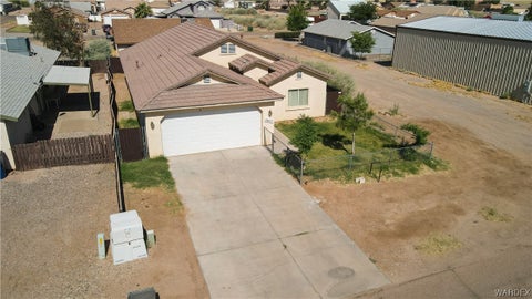 Featured picture for the property 001605