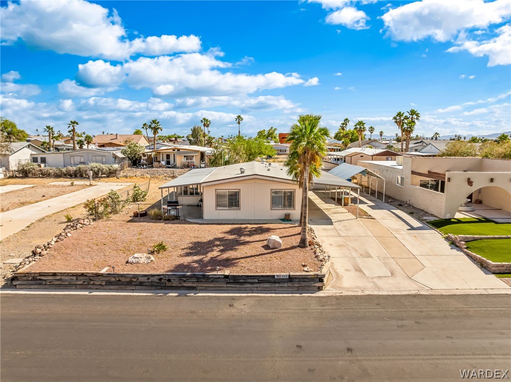 932 Riverfront Drive