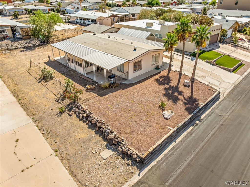 932 Riverfront Drive