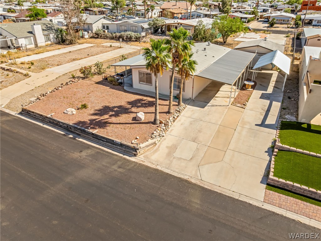 932 Riverfront Drive