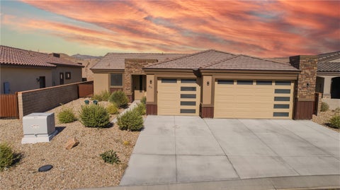 Featured picture for the property 040215