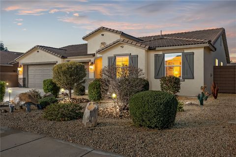 477 Paddock Drive Bullhead City AZ 86442