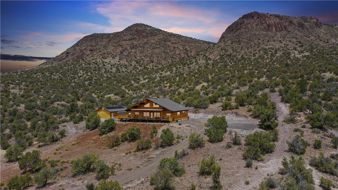 18723 E Knight Creek Road