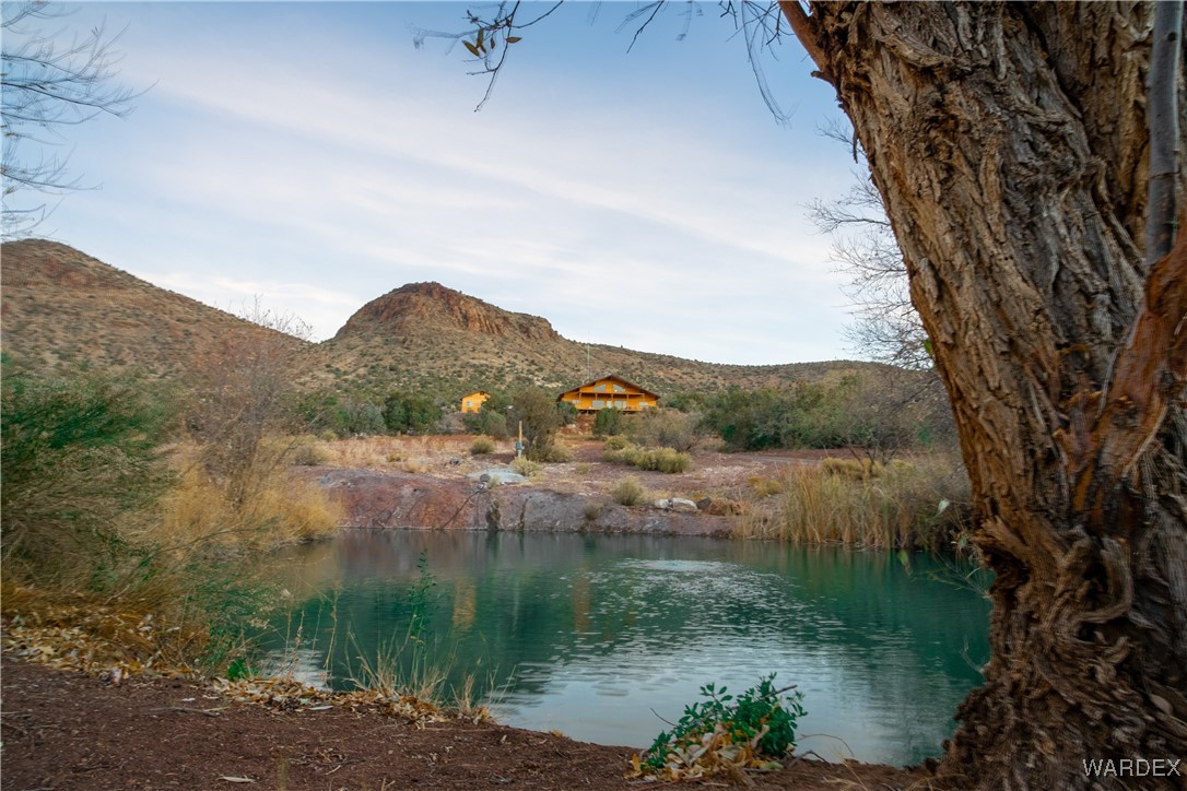 18723 E Knight Creek Road