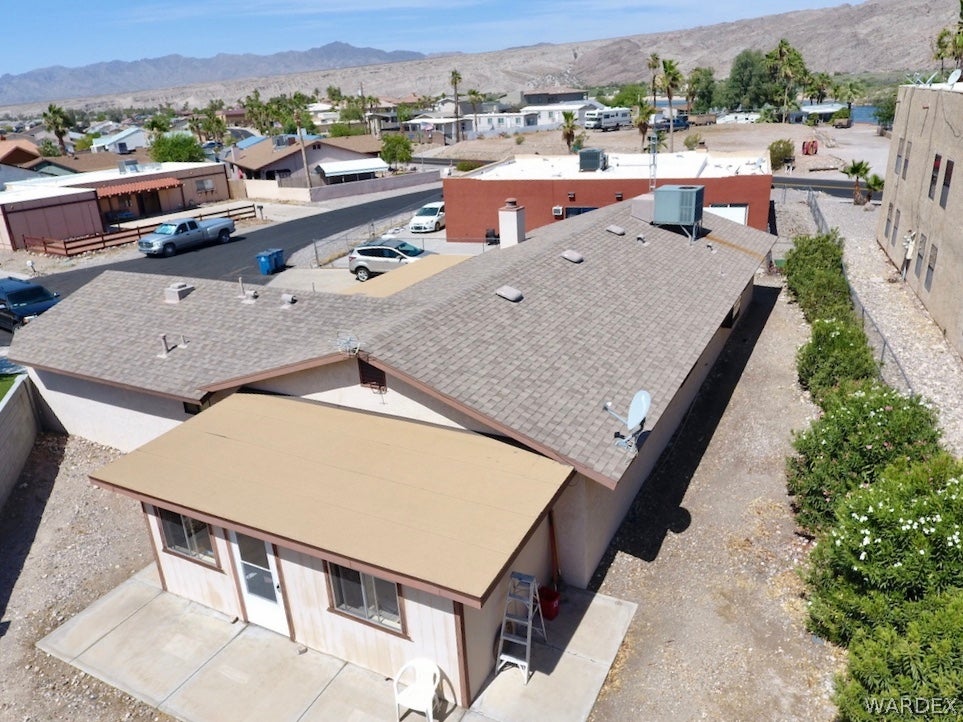 446 Riverfront Circle Circle