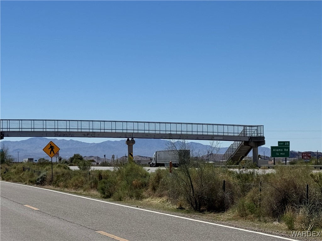 12248 S Yucca Frontage Road