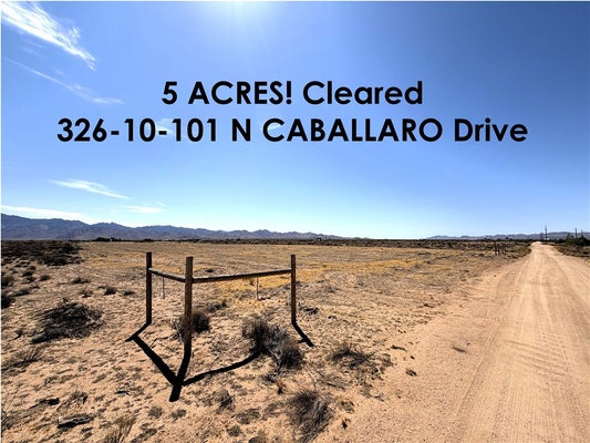 N CABALLARO DR, DOLAN SPRINGS, AZ 86441 - Image a28f3e0c2c3fc2fc8d9bef35b297bcb1/2859057552