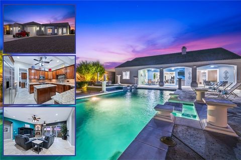 3427 Sun Lane Bullhead City AZ 86429