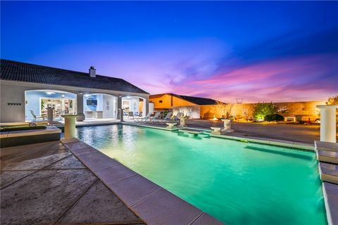 3427 Sun Lane Bullhead City AZ 86429