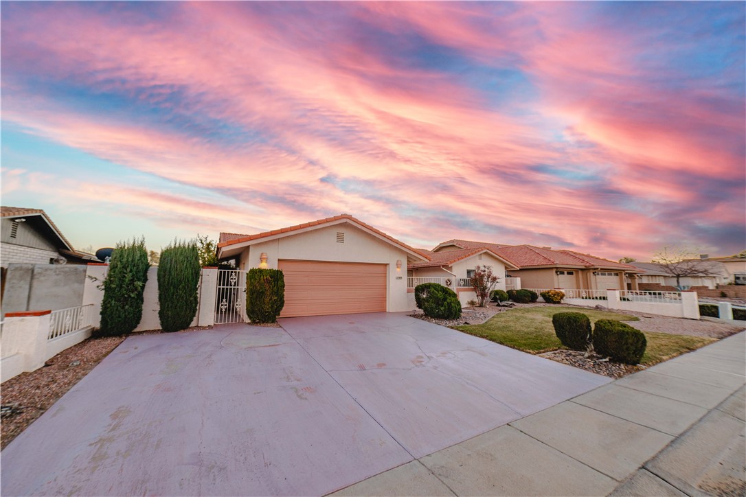 985 Country Club Drive