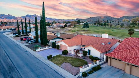 985 Country Club Drive Kingman AZ 86401