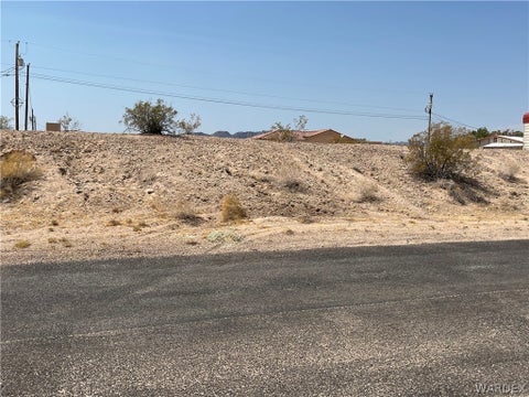 Featured picture for the property 017523