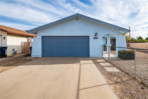 Featured picture for the property 010503