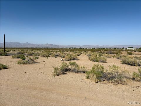 Featured picture for the property 028687