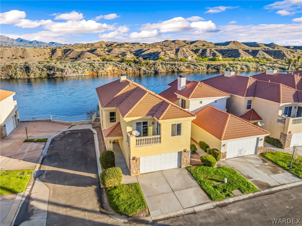 1825 E Shore Villas Drive 6