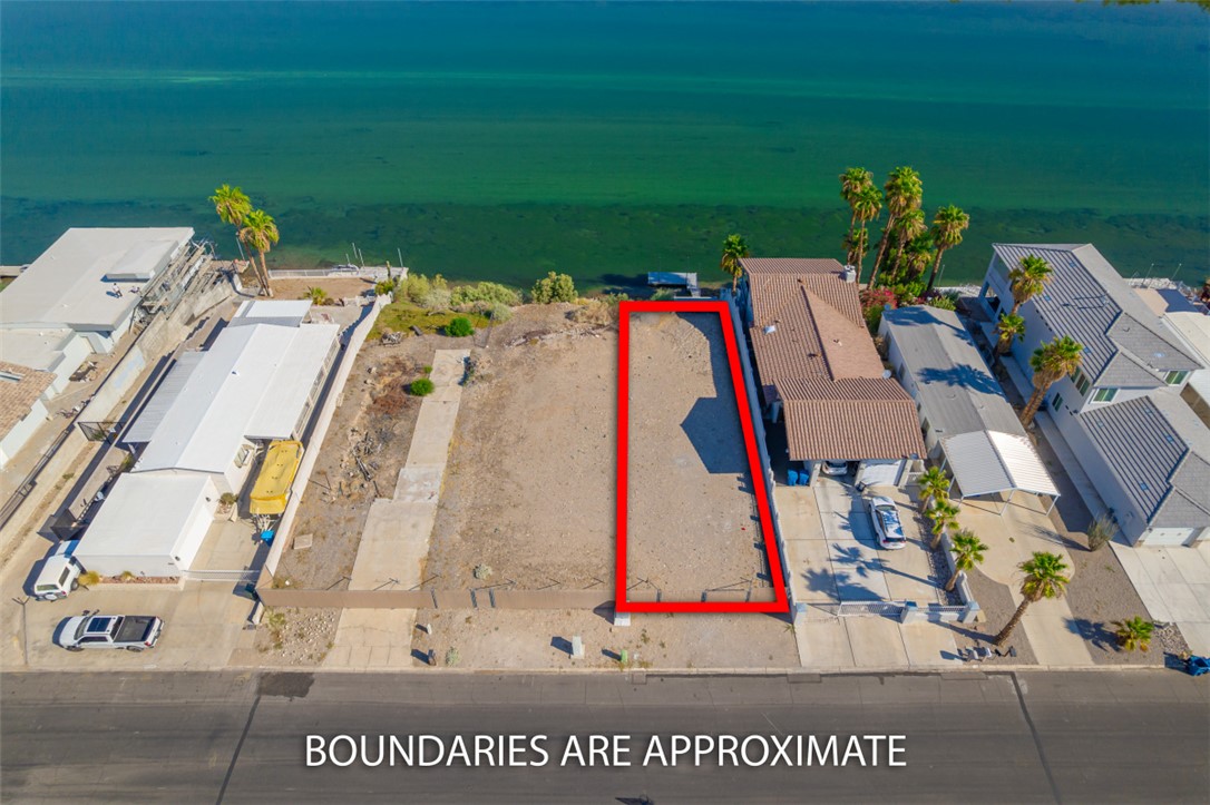 715 Riverfront Drive