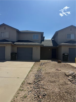 3329 ARMOUR LN APT 2, KINGMAN, AZ 86409 - Image a36acd1b688f40e7b701d80eb4eaf712/2108974102