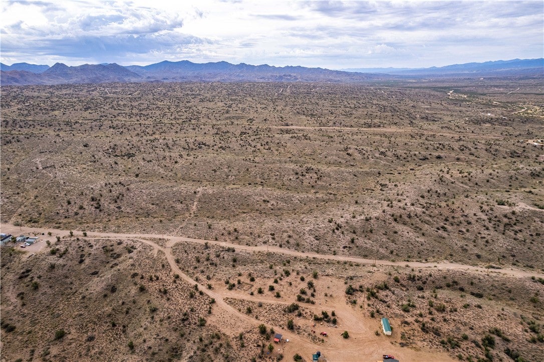 354-47-021 E Dry Creek Trail