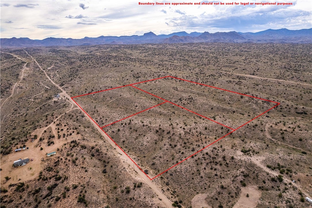 354-47-021 E Dry Creek Trail