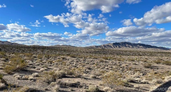 337-13-558 GRANITE GORGE DRIVE, MEADVIEW, AZ 86444 - Image a43562cf9bcba79db97583af7fb794ef/1297708828