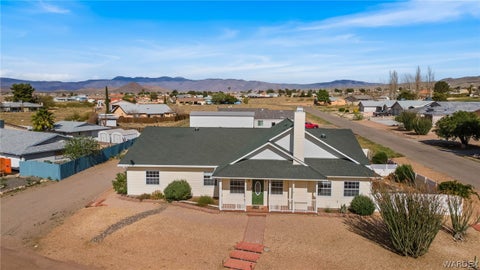 Featured picture for the property 037523