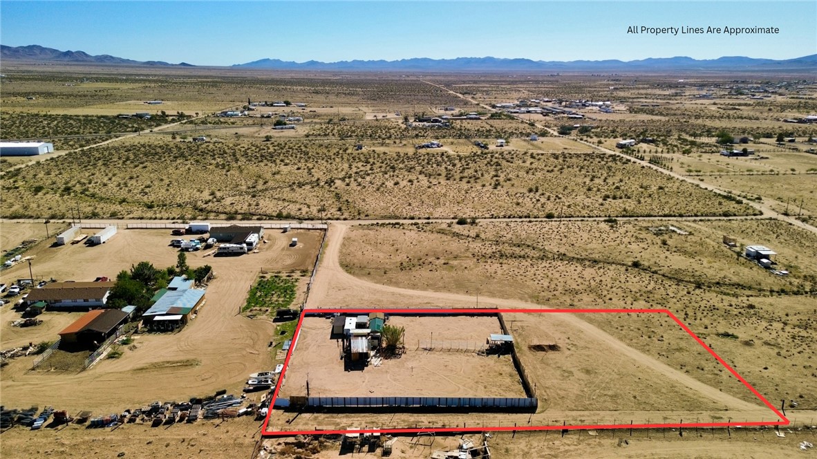 326-02-064C W 6TH Street