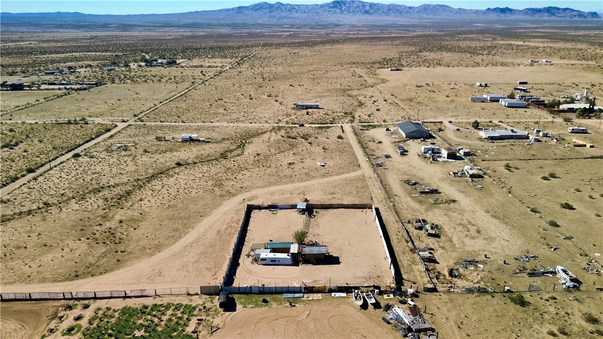 326-02-064C W 6TH Street