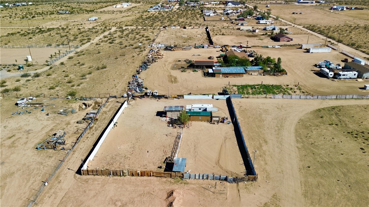 326-02-064C W 6TH Street