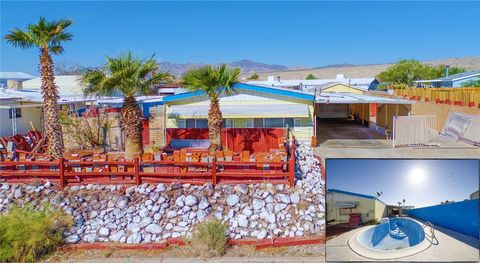 Featured picture for the property 029392