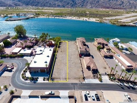 373 Riverfront Drive Bullhead City AZ 86442