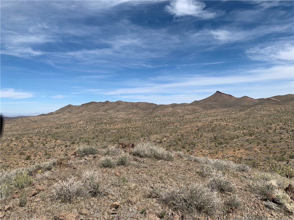 54 W Red Willow Springs Road