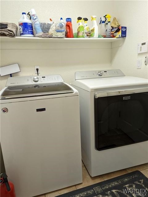 listing image 30