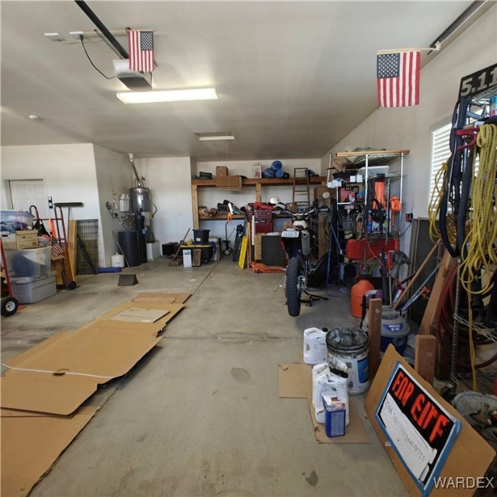 listing image 40