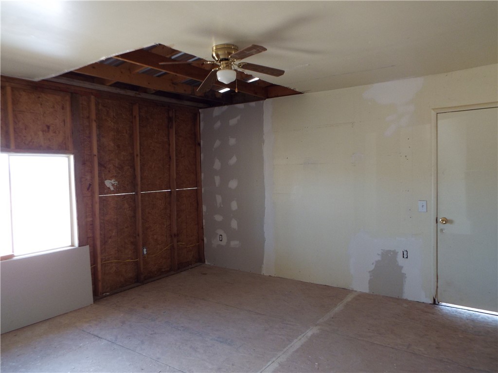 18677 N Remuda Drive