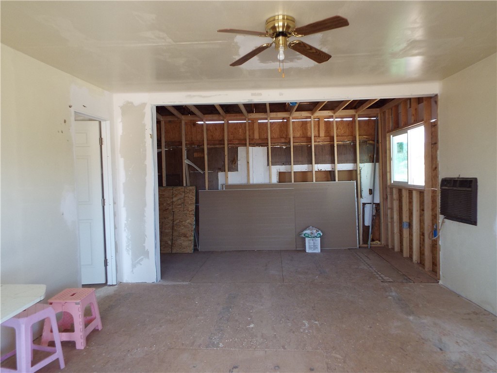 18677 N Remuda Drive