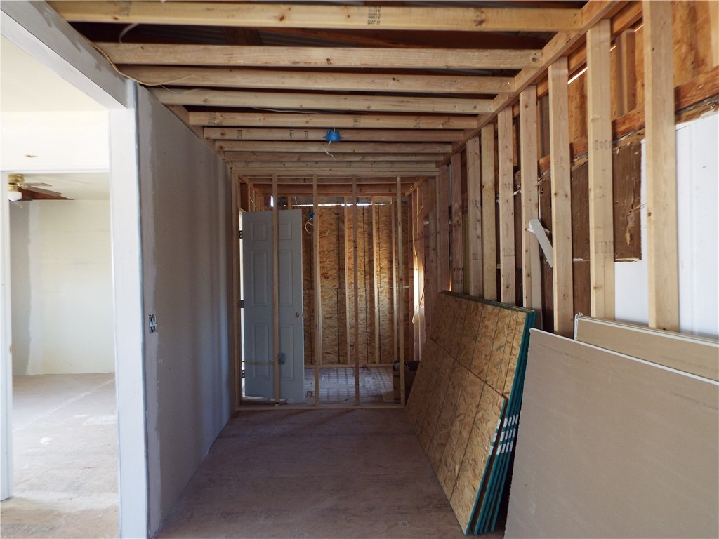 18677 N Remuda Drive